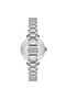 Uspa2121-03 Women Wrist Watch - 3