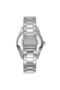 Dk1L079M0015 Women Wrist Watch - 3