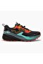 Men's Walking Shoes Kubor Men 2401 Tkkubw2401 - 2