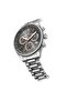 Rmg6011-05 Men's Wristwatch - 3
