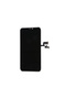 11 Pro New Incell LCD For iphone X XR XS 11 Display Screen Replacemeent With 3D Touch Digitizer Asse - 7