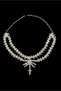 After Party Headpiece Hair Accessory Birthday Henna Crown Bridal Accessory Henna Night Bridal Products - 2