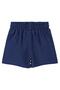 Set of 3 Shorts for 2-5 Years Old - Standard for 3-4 Years Old - 7