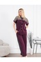 TRACKSUIT SET - 5