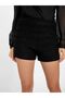 CLARA SWEATER SHORT - 3