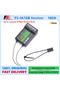 جهاز استقبال Flysky FS-iA10B 2.4G 10CH 10 قنوات FS IA10B لجهاز الإرسال FS-I10 FS-I6S FPV RC Hel