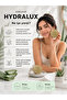 Hydralux Aloe Vera Soap 2 Pieces - Natural Care Soap with Moisture Support for Dry and Sensitive Skin - 4