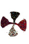 Bandana set of 4 - 3