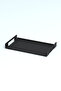 Minimalist Metal Decorative Tray - 2