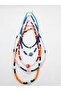 A Quality Handmade 5-Piece Advantageous Package Special Design Mixed Sand Bead Women's Necklace Set - 3