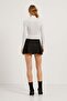 blouse - 4