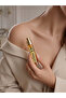 Gül Parfümü 10 ml - 5