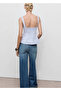 Cotton A-Line Ball - 4