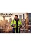 معطف Bs- 1000 Hİ-Vis 5 في 1