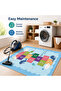 - Hop-Skip-Jump Play Mat - 8