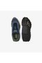 Elite Active Erkek Lacivert Sneaker - 5