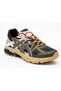 Etayger Sneaker Durable Men's Massage Sole Sports Shoes P1004 - 5