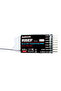 Radiolink R8EF 2.4Ghz 8 Channels RC Receiver Support S-Bus/PPM/PWM Signal for 8CH T8FB T8S RC Tra... - 8