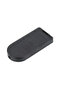 N IR Infrared Wireless Remote Control Shutter Release For Nikon D3300 D3400 D5300 D5500 D610 D7100 . - 4