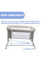 NEXT2ME MAGIC EVO DESERT TAUPE - 6