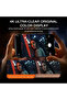 Anti Peeping 1PCS S24 Plus 1-5PCS Privacy Screen Protectors For S26 S25 S24 Ultra S24Plus Anti Spy - 5