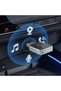 Adaptor Carplay / Android Auto Wireless BCP-02 pentru seria Apple iPhone / Android - 3