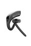 Handsfree Bluetooth BC37 Imperor, A2DP, Negru - 5