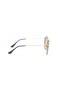 Sunglasses Rb3647N 51 001/9U - 3