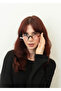Les C1 Unisex Uv Protection Sunglasses - 3