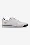 Winner-6 Sneakers Men's Sports ShoesWinner-6 White - 44
