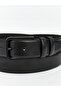 Trendlucky Leather Look Men's Belt with a Difference - 5