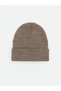 I Sade Men's Knitwear Beanie from Freezen Store - 2