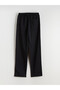 Esvab • Modern & Distinctive Boys' Fleece-Lined Pants with Waist Drawstring - 4