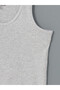 Esvab • Modern & Distinctive Zero Roba Collar Boys' Undershirt 2-Pack - 4