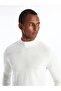 Turtleneck Long Sleeve Men's Sweater - W4Ac96Z8 - 3