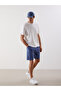 Peak New Season Printed Men's Cap Hat - 2