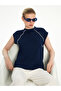 Original Oversize Soft Touch Women's T-Shirt