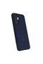 Samsung Galaxy A36 Regal Magsafe Stand Cover - Navy Blue - 2