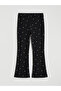 Leggings - Black - Not specified - 2