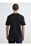 Alita City Regular Fit Thick Fabric T-Shirt with a Difference /03 - 4