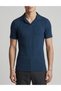 Tricou, Bleumarin
