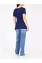Bluza, Bleumarin - 2