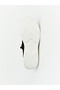 Alita City Lcw Steps Black Women's Sneaker with a Difference - 5