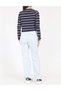 Bluza, Bleumarin - 2