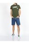 Tricou, Verde - 2