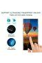 Hydrogel Film 2 Pieces Samsung S23 2Pcs Matte Hydrogel Film For Galasy S21 S23 S24 S22 Ultra S20Plu - 4