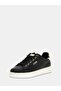 I-beckie Women's Sneaker