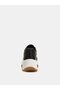 Hapyy3 Women's Sneakers - 3