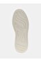 Elba Herren Leder Sneaker - 5