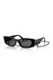Vo5655Su W44 87 53 Women's Sunglasses